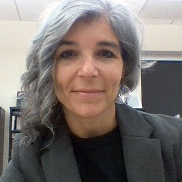 Kelley Brown
